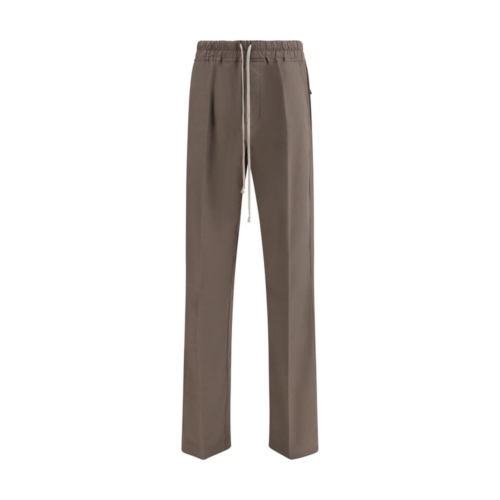 RICK OWENS kelnės