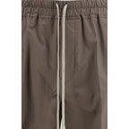 RICK OWENS kelnės