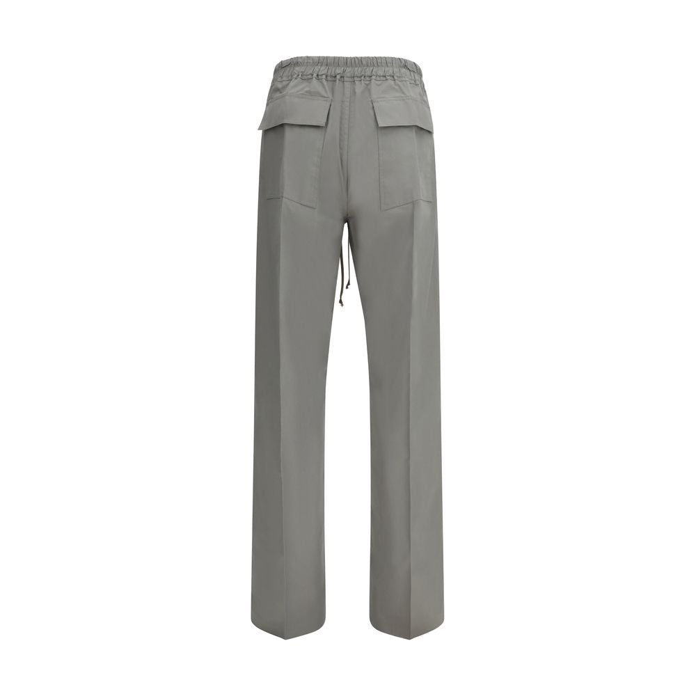 RICK OWENS kelnės