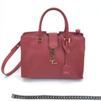 SAINT LAURENT rankinė