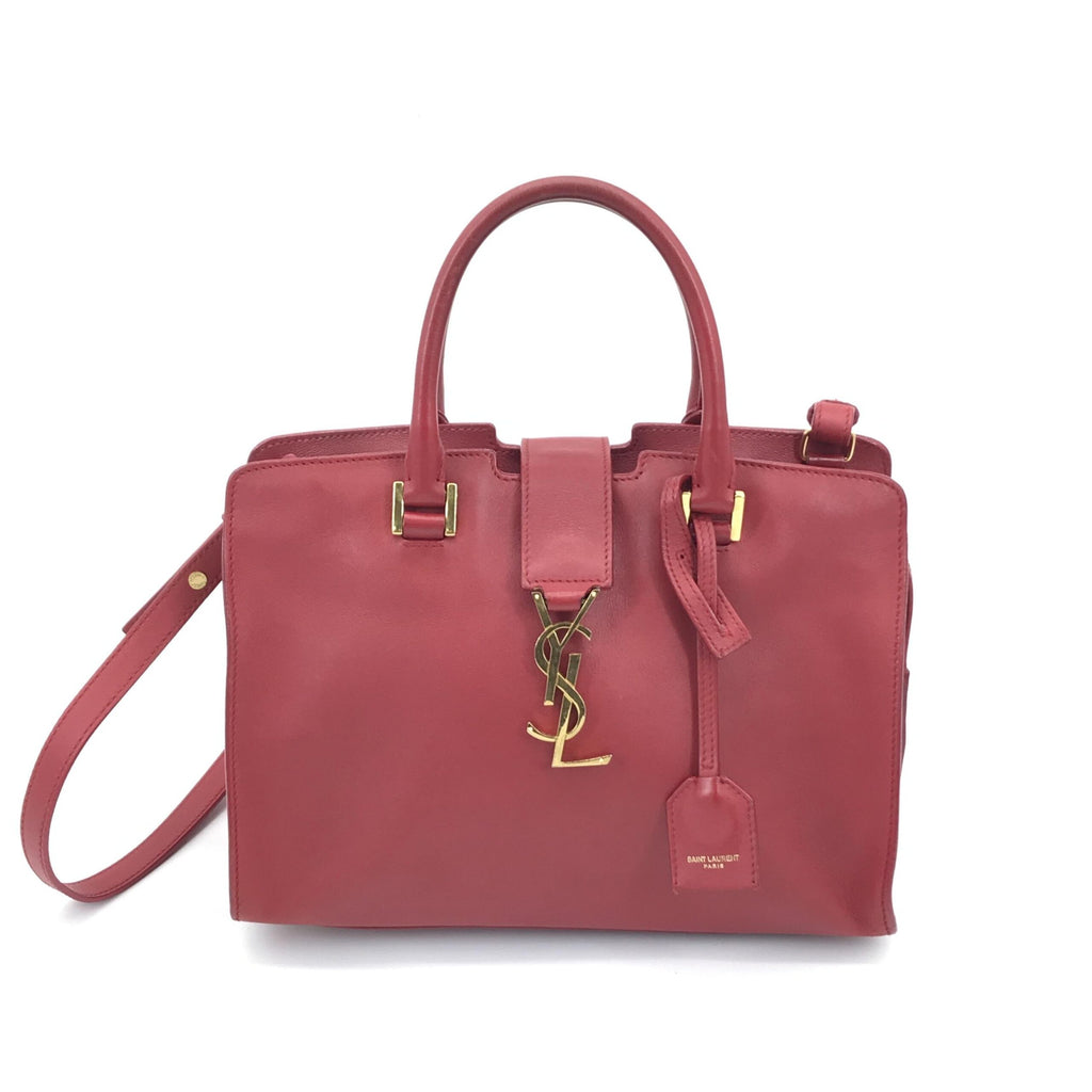 SAINT LAURENT rankinė