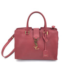 SAINT LAURENT rankinė