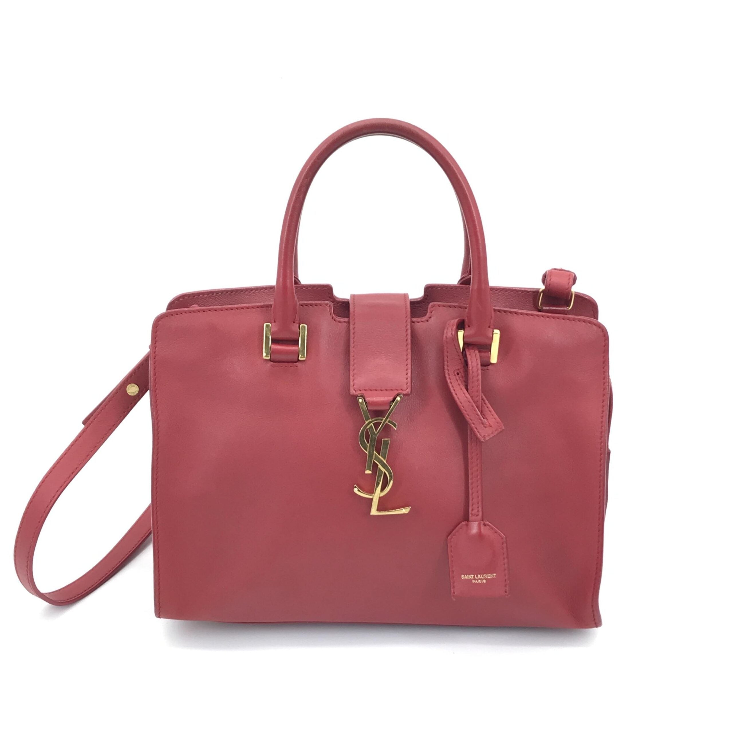 SAINT LAURENT rankinė