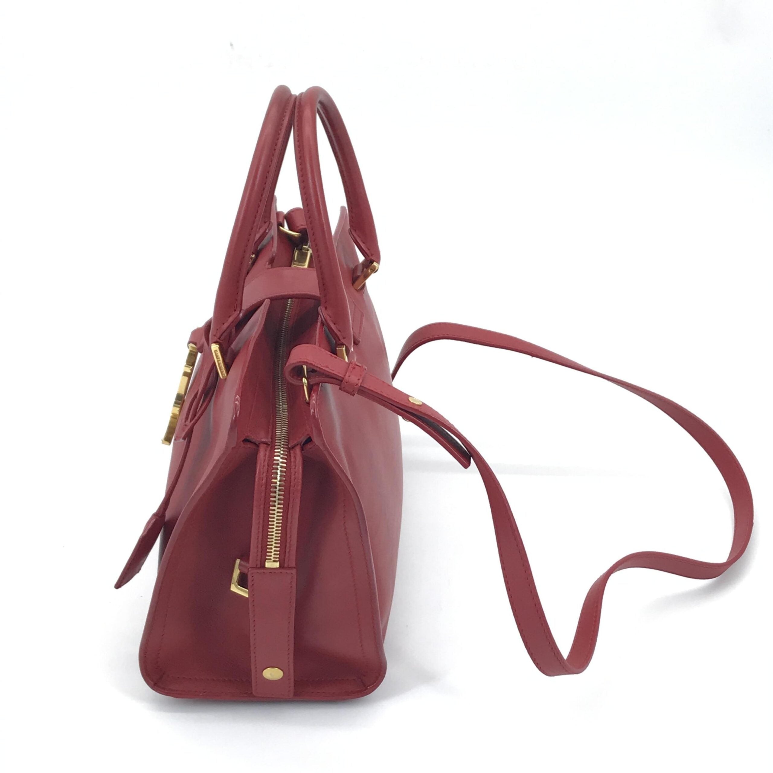 SAINT LAURENT rankinė
