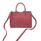 SAINT LAURENT rankinė