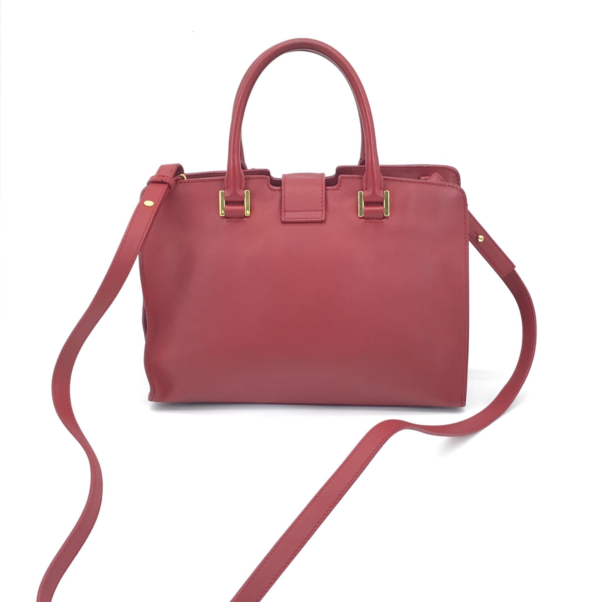 SAINT LAURENT rankinė