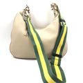 GUCCI rankinė