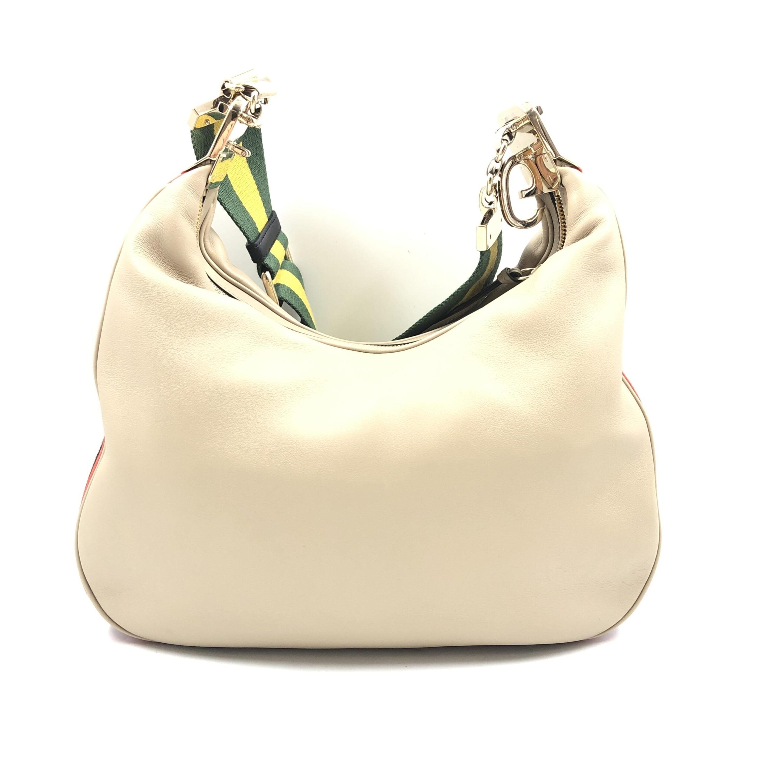 GUCCI rankinė