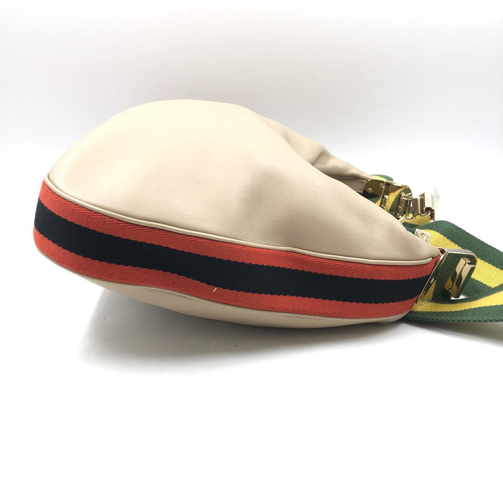 GUCCI rankinė