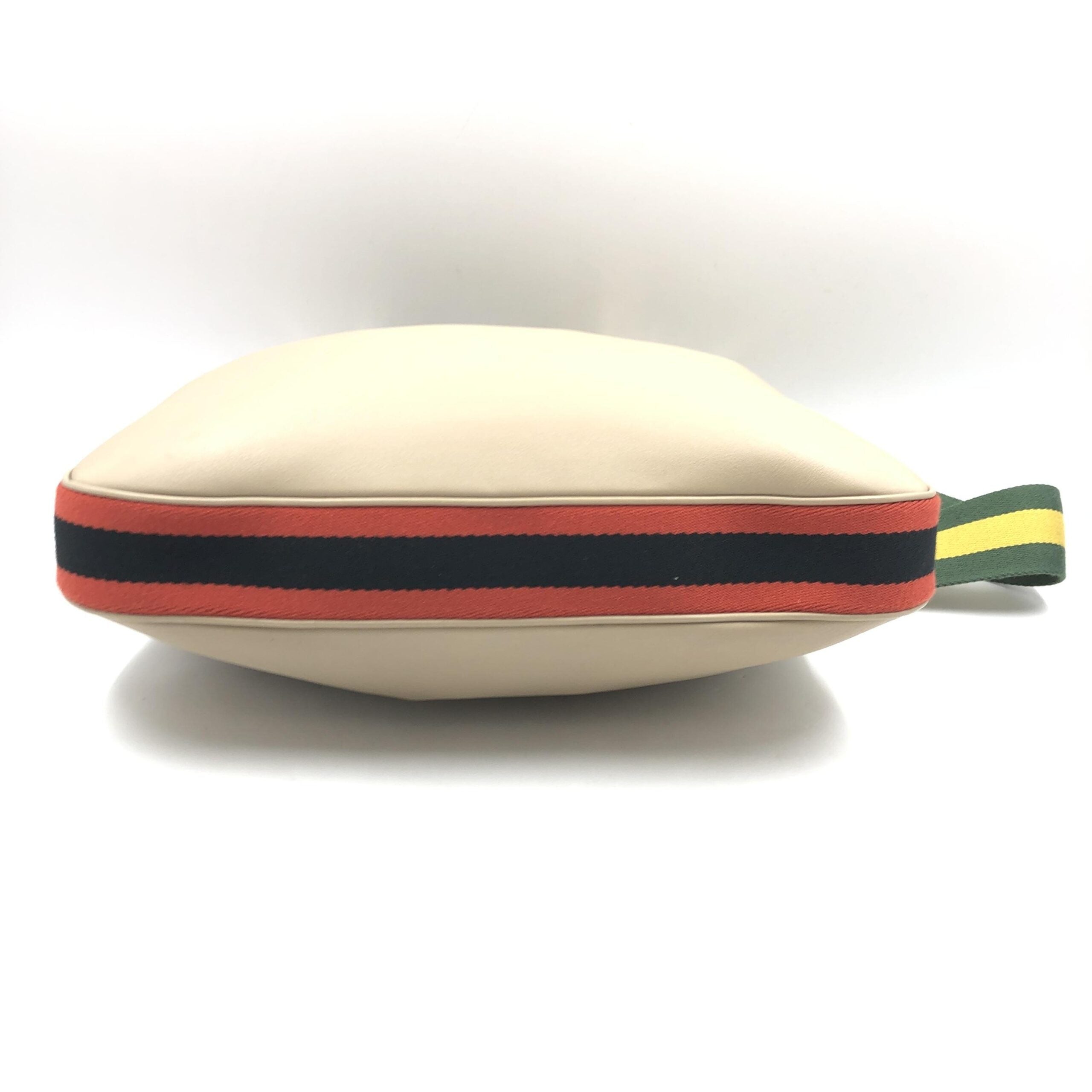 GUCCI rankinė