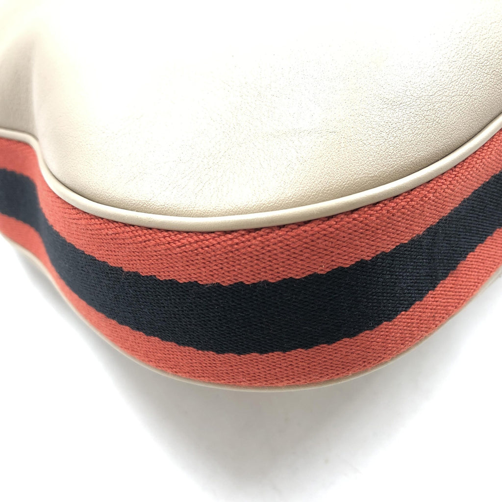 GUCCI rankinė