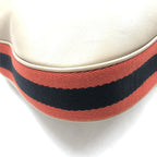 GUCCI rankinė