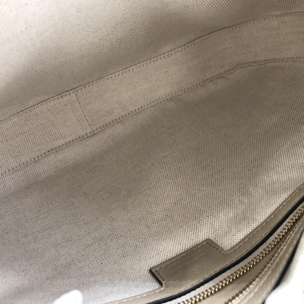 GUCCI rankinė