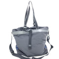 BOTTEGA VENETA rankinė