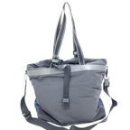 BOTTEGA VENETA rankinė