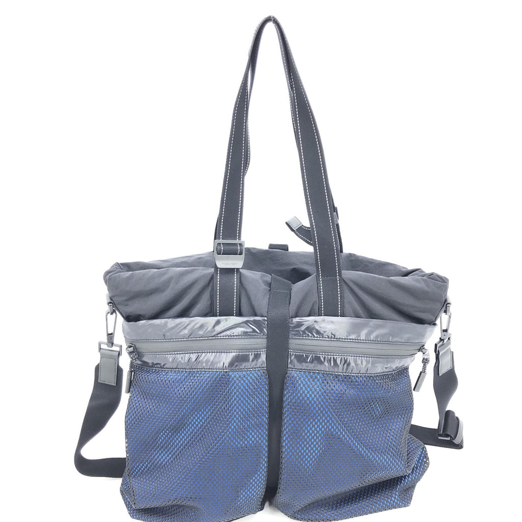 BOTTEGA VENETA rankinė