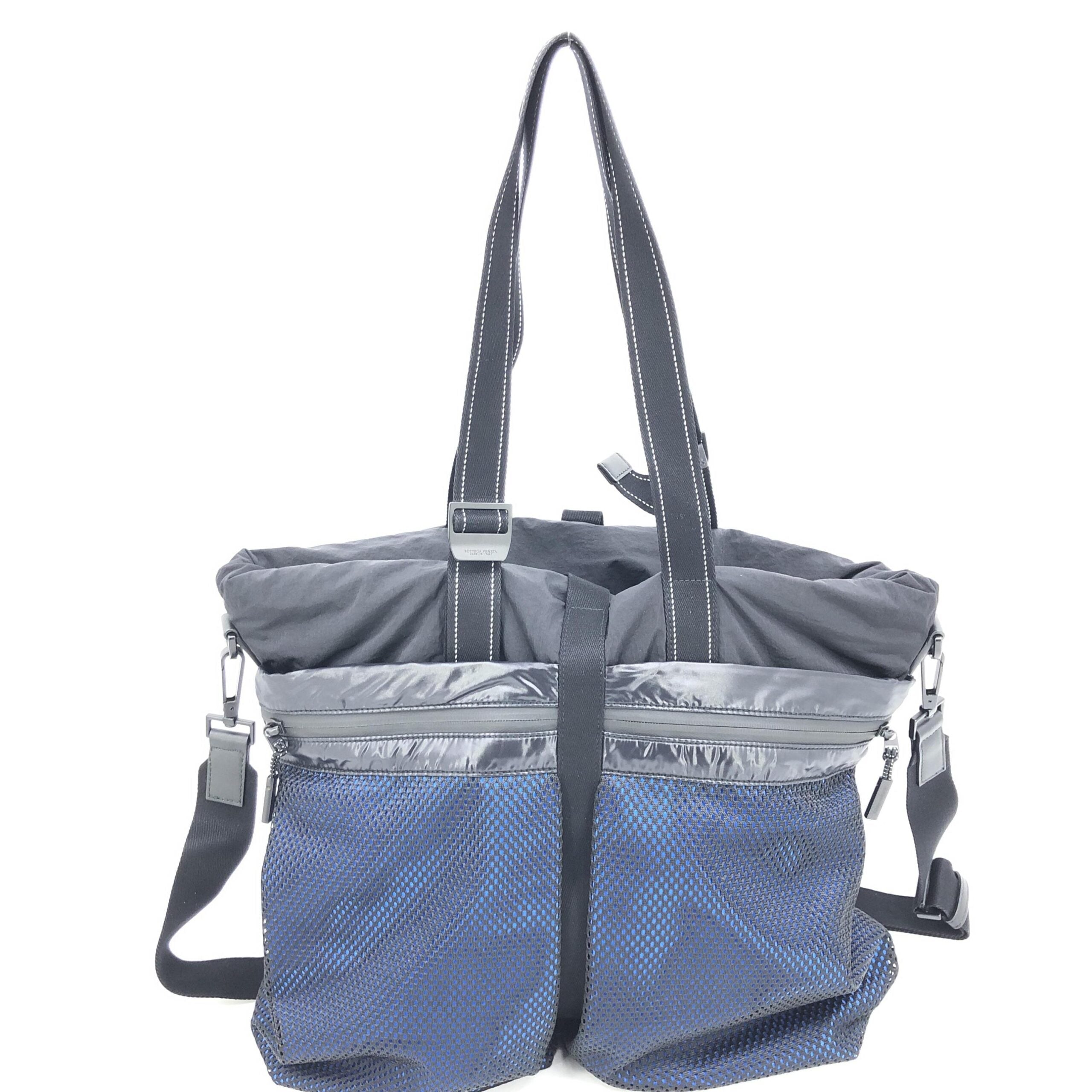 BOTTEGA VENETA rankinė