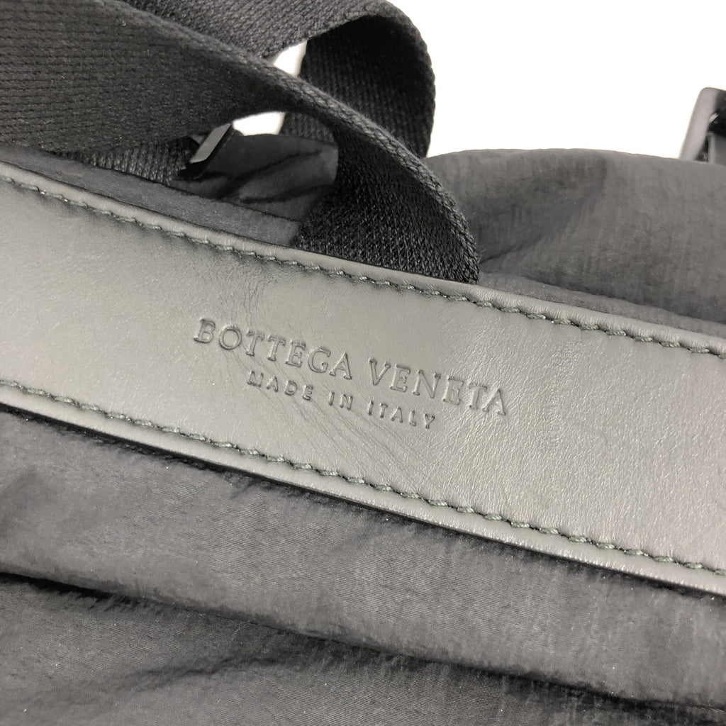 BOTTEGA VENETA rankinė