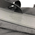BOTTEGA VENETA rankinė