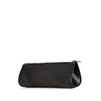 HERMÈS rankinė