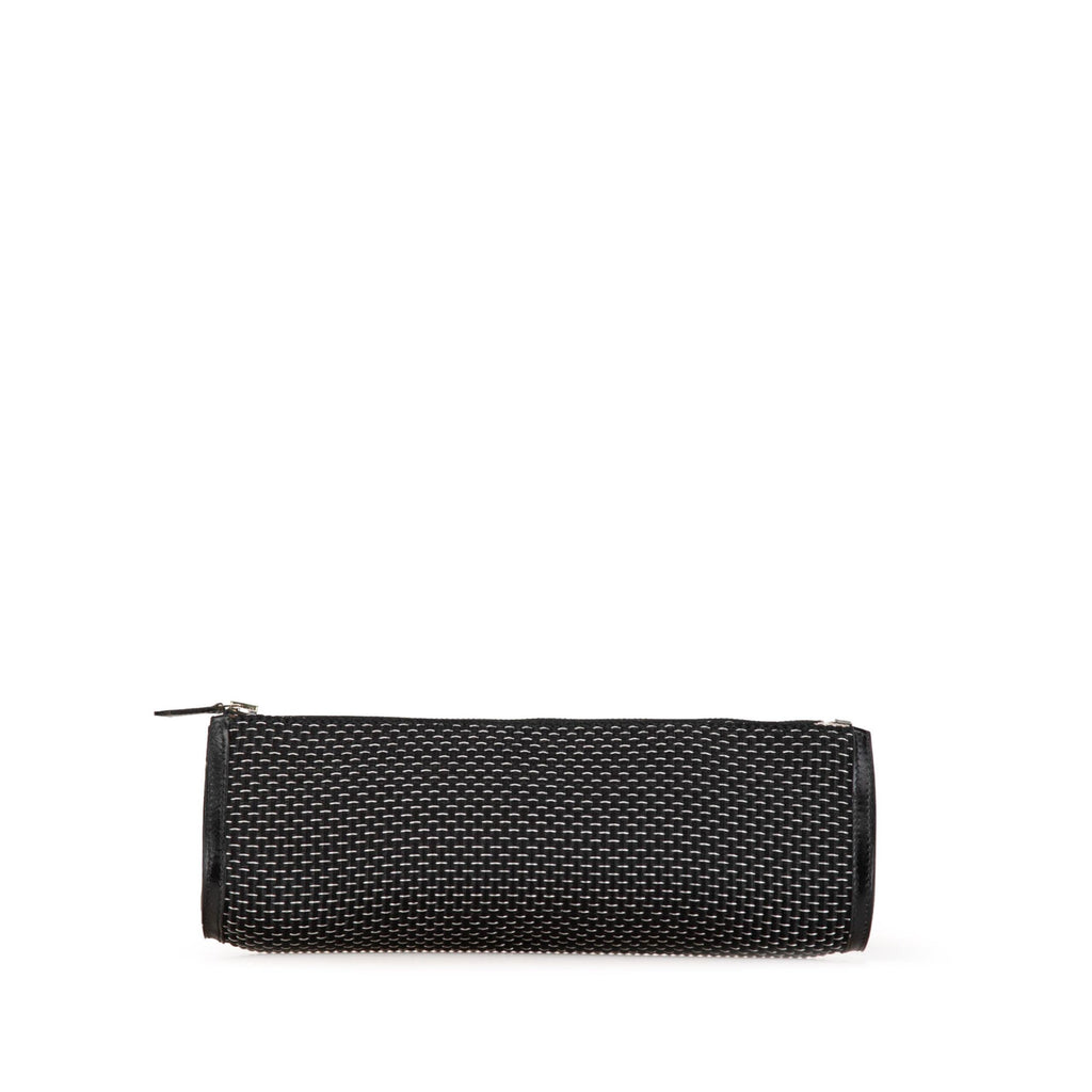HERMÈS rankinė