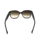 CHANEL akiniai nuo saulės