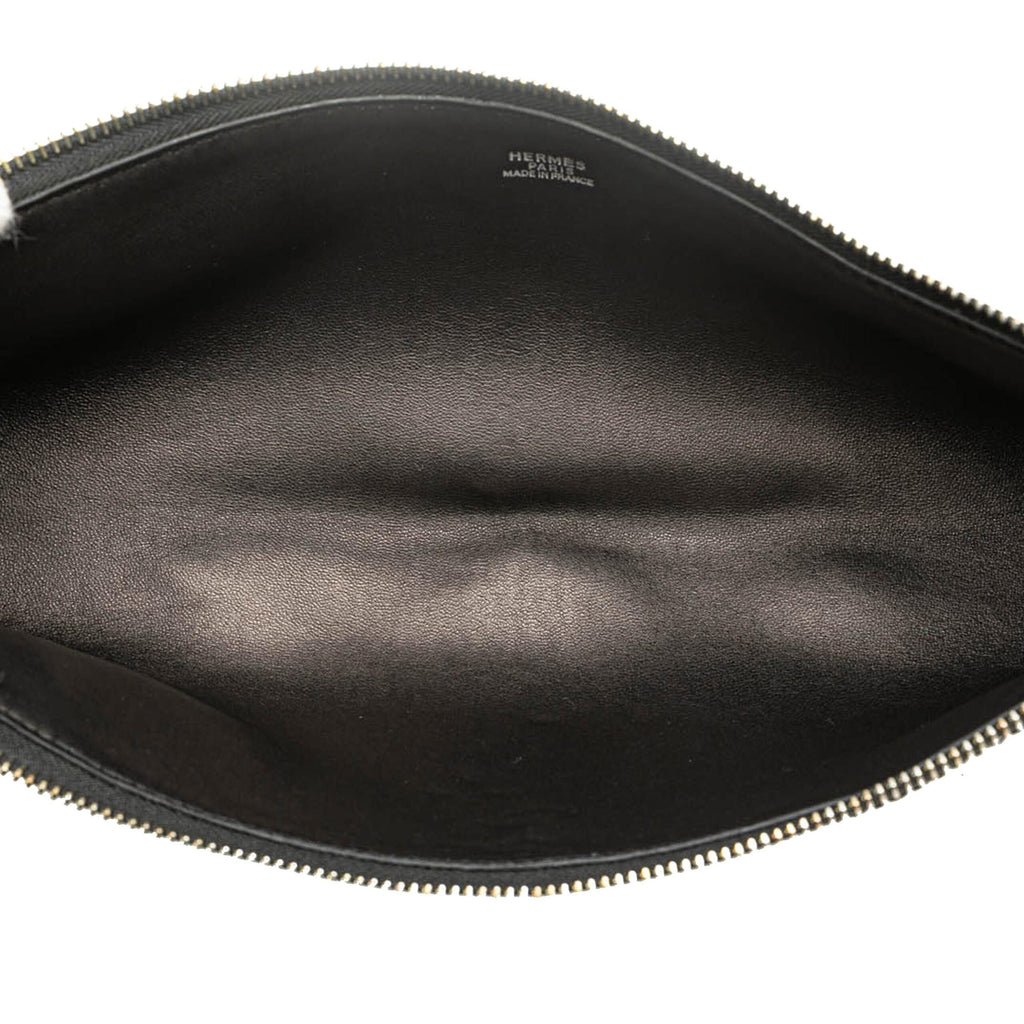 HERMÈS rankinė