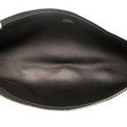 HERMÈS rankinė
