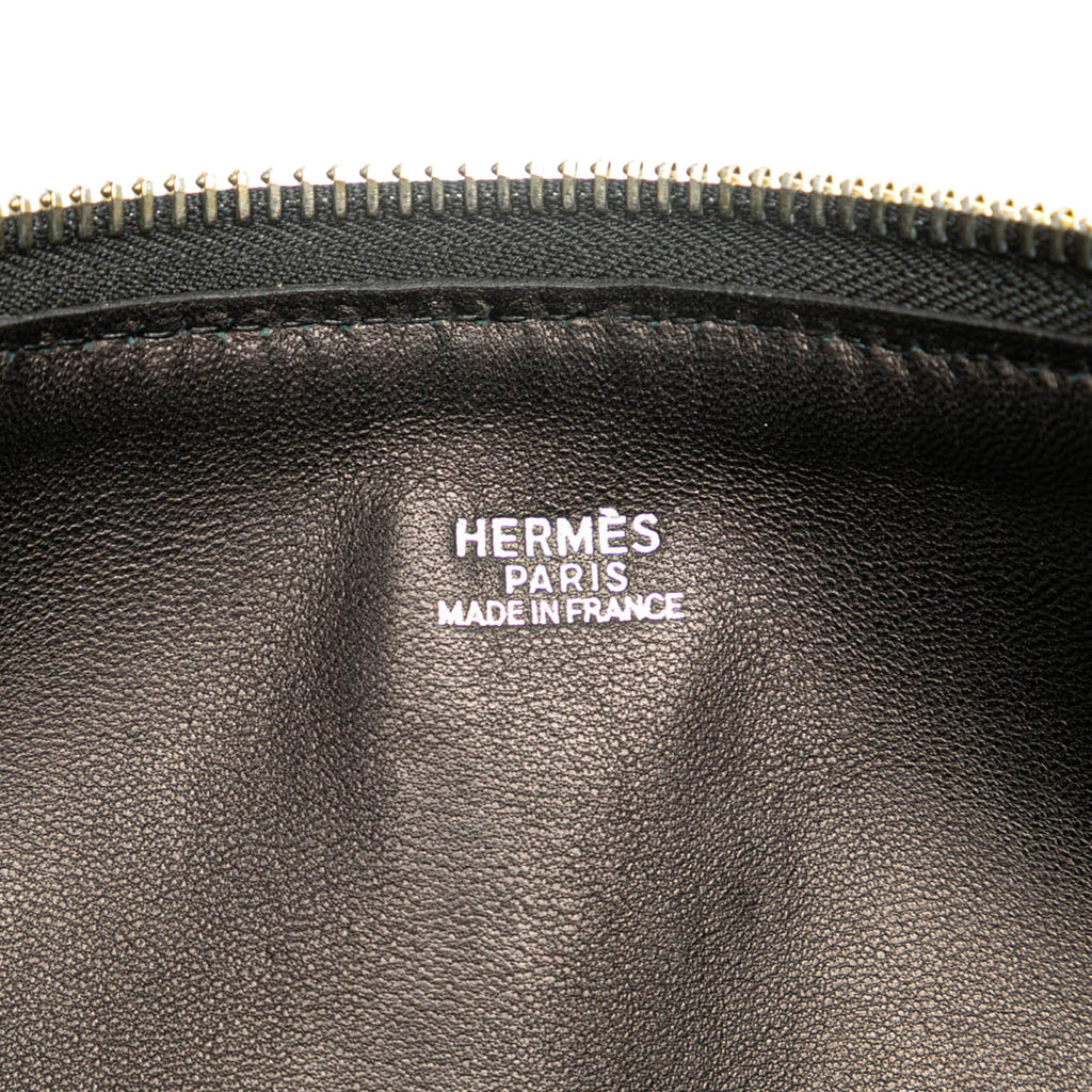 HERMÈS rankinė