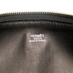 HERMÈS rankinė