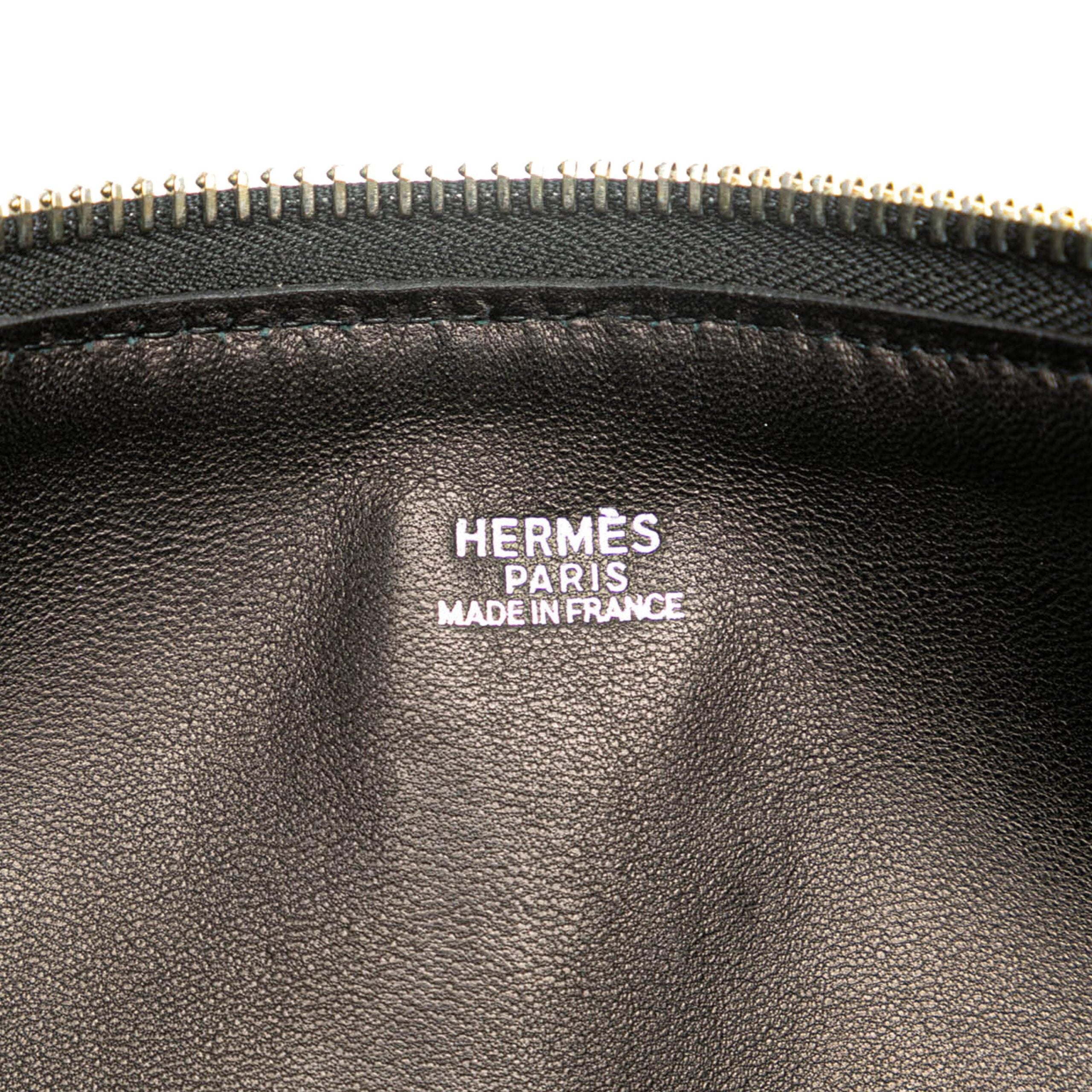 HERMÈS rankinė