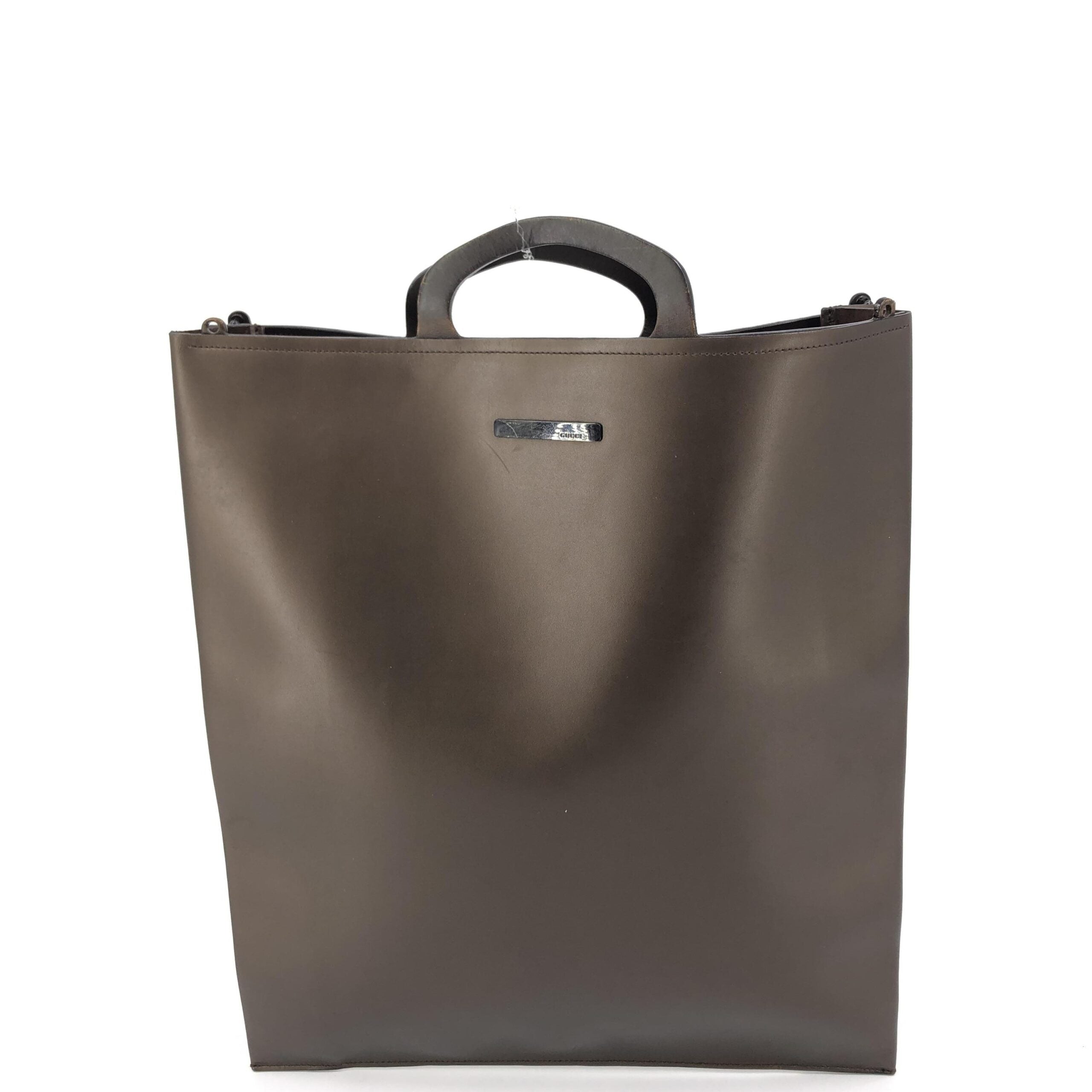 GUCCI rankinė