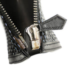 HERMÈS rankinė