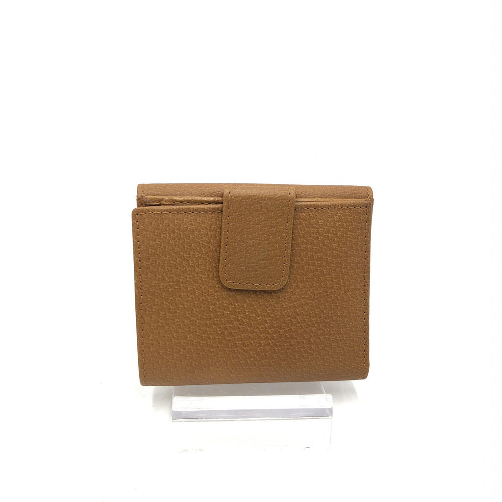 GUCCI piniginė