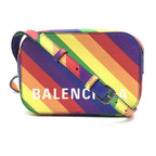 BALENCIAGA rankinė
