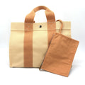 HERMÈS rankinė
