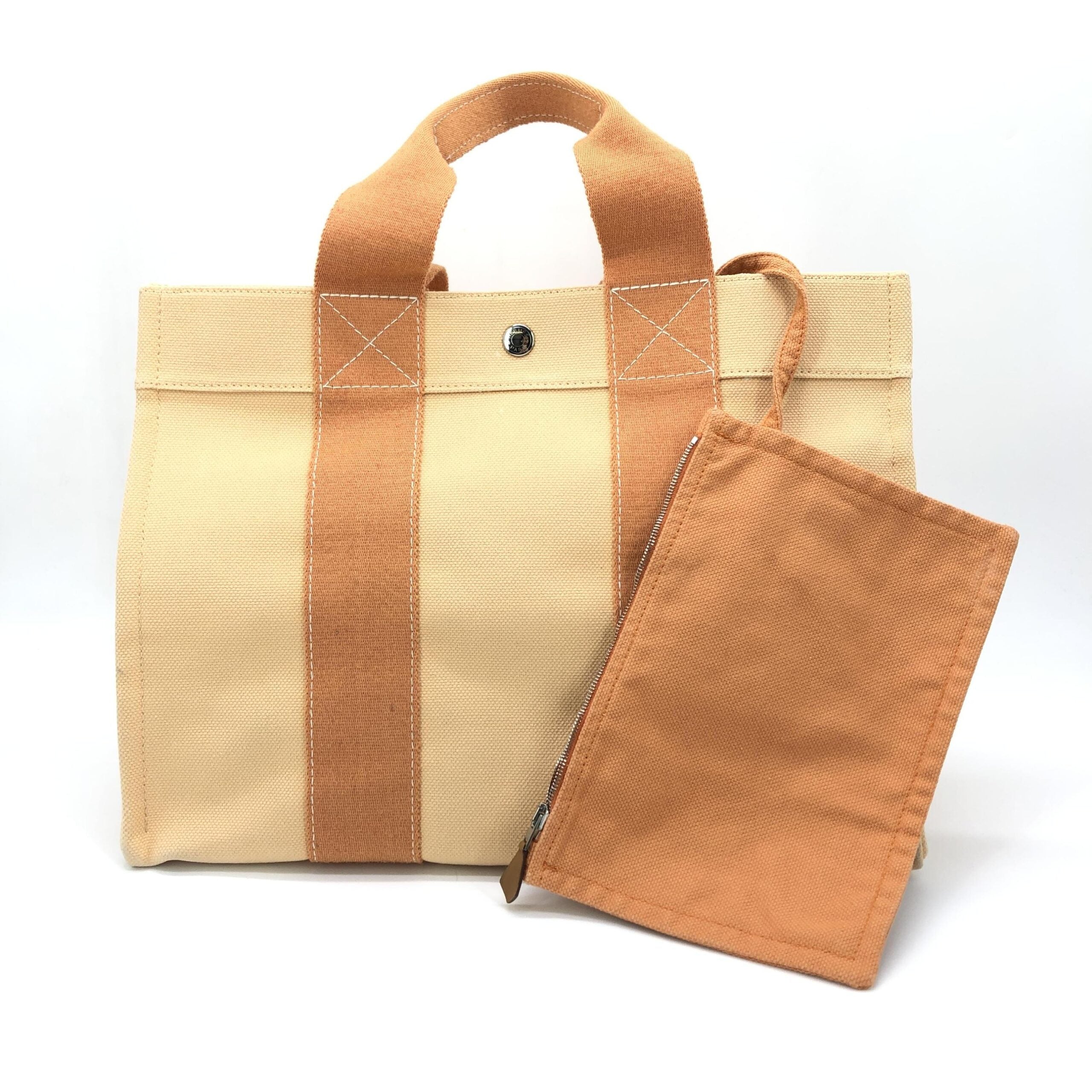 HERMÈS rankinė