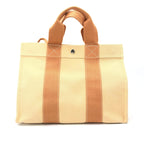 HERMÈS rankinė