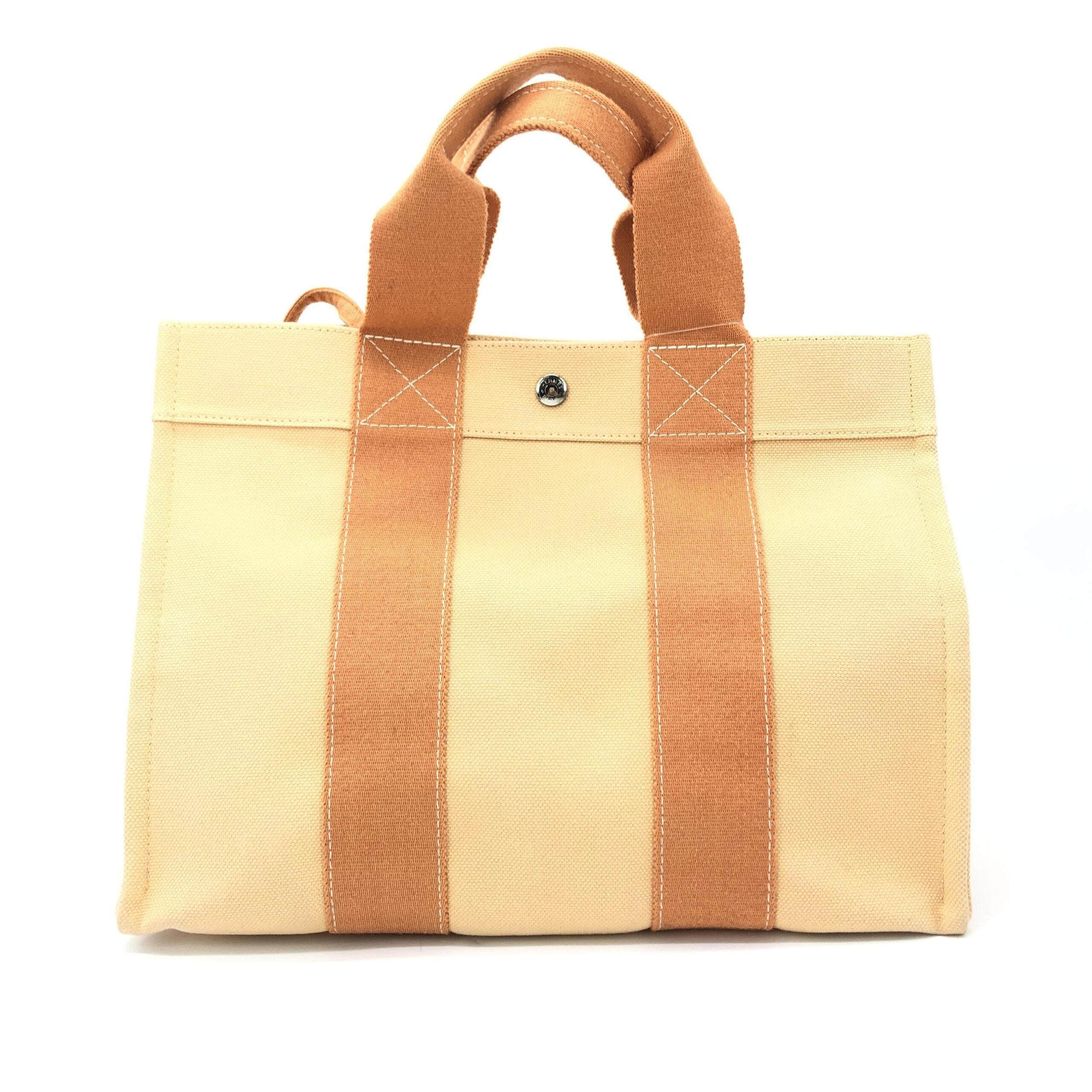 HERMÈS rankinė