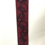 HERMÈS šalikas