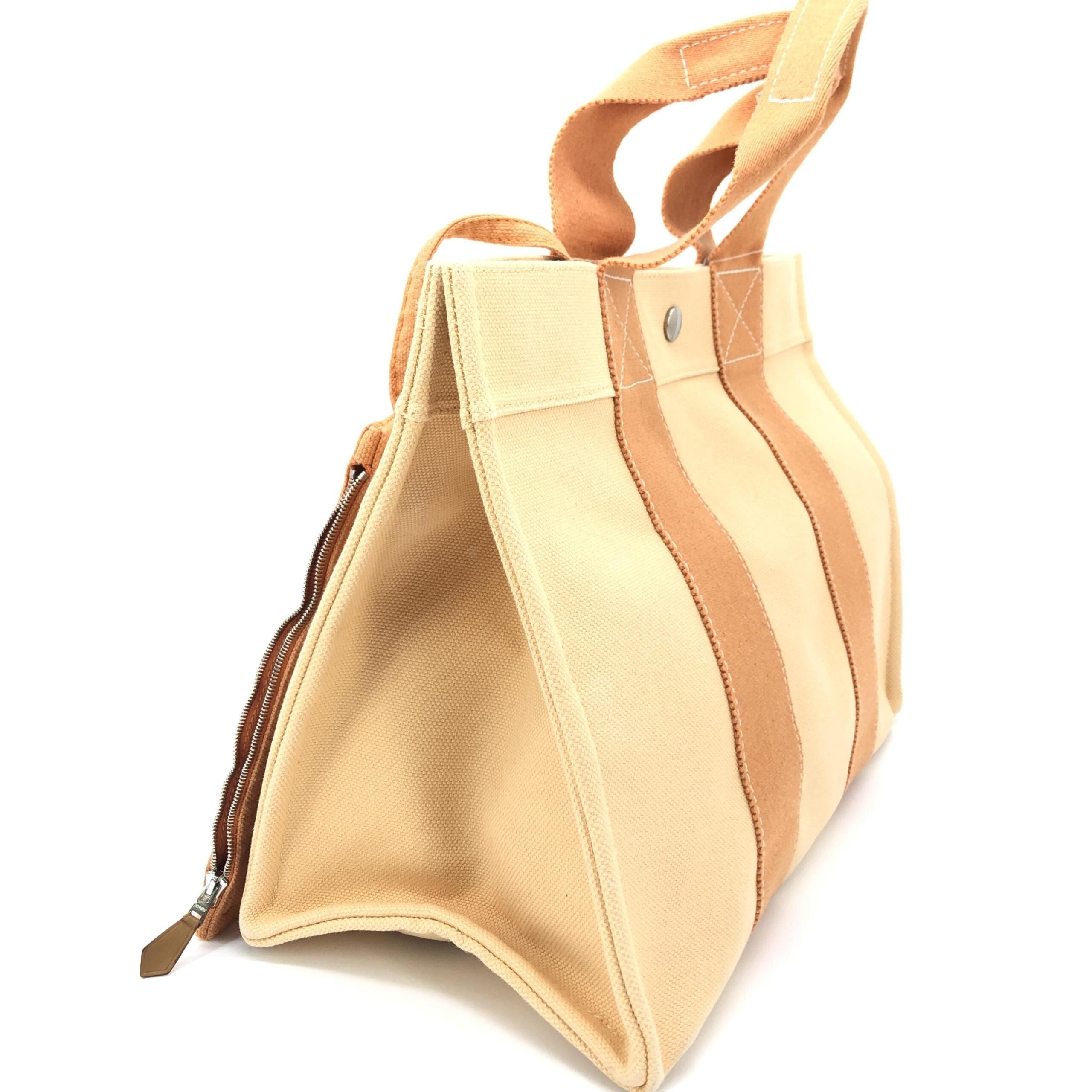 HERMÈS rankinė