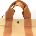 HERMÈS rankinė