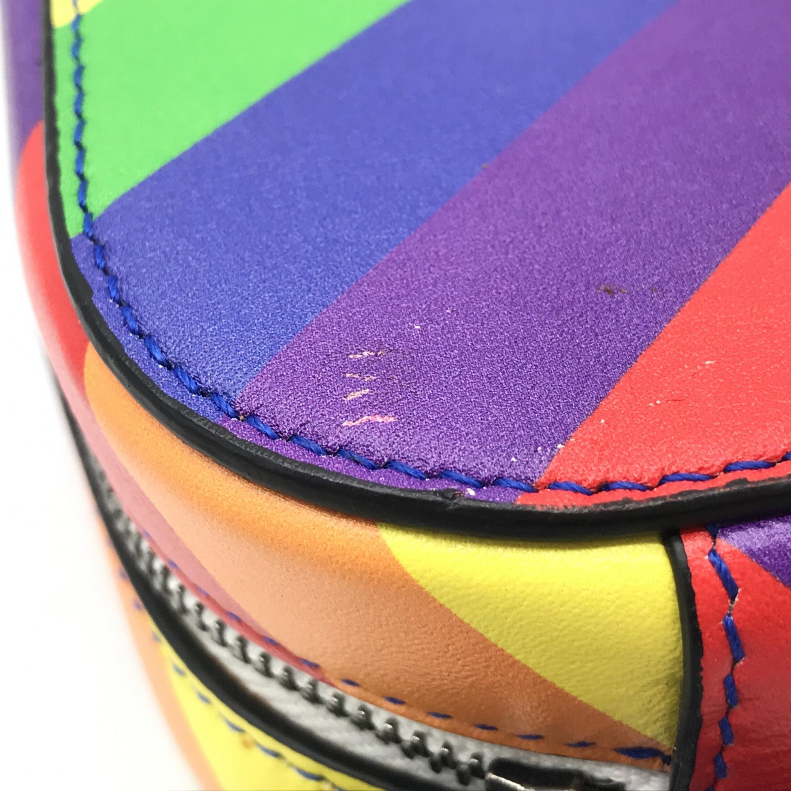 BALENCIAGA rankinė