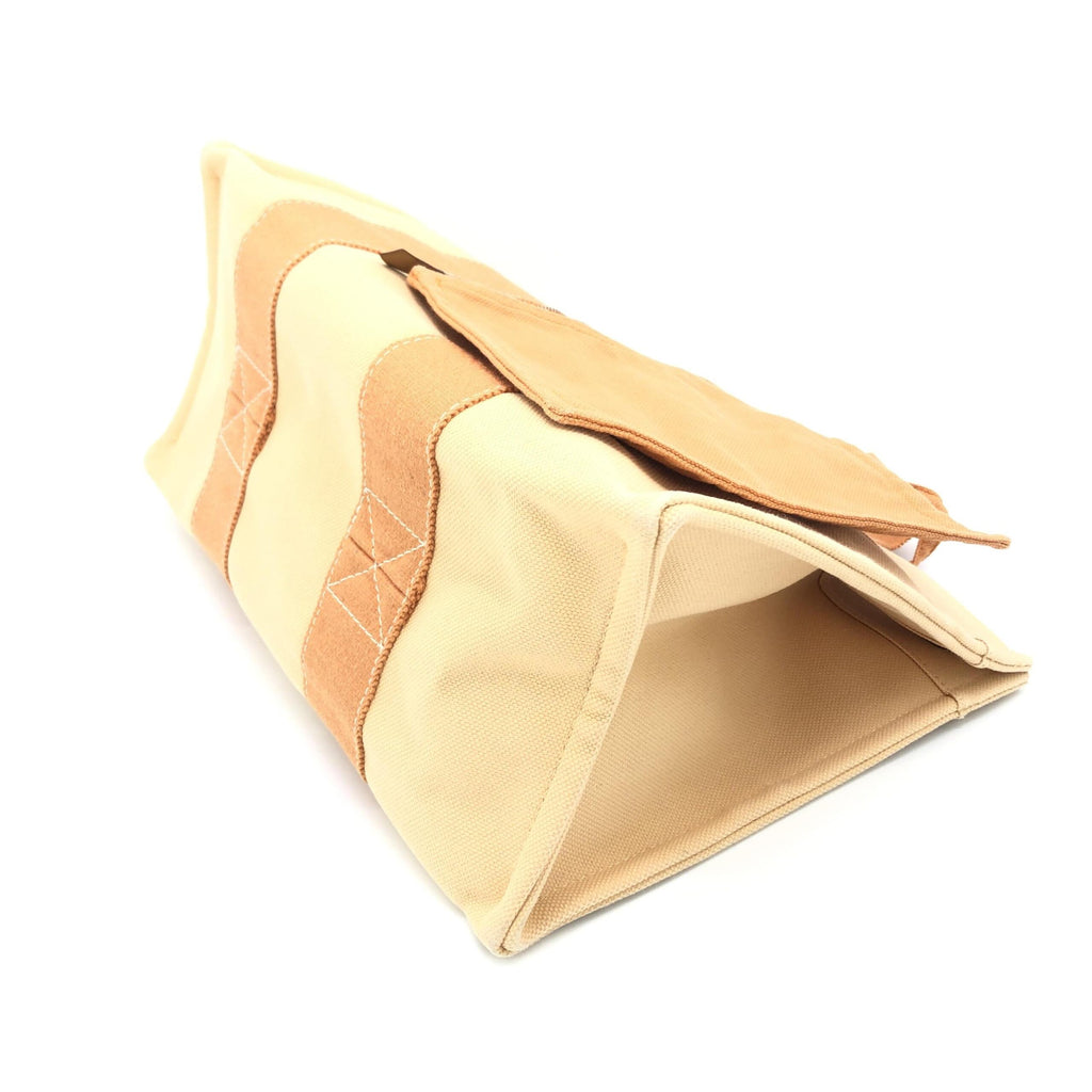 HERMÈS rankinė