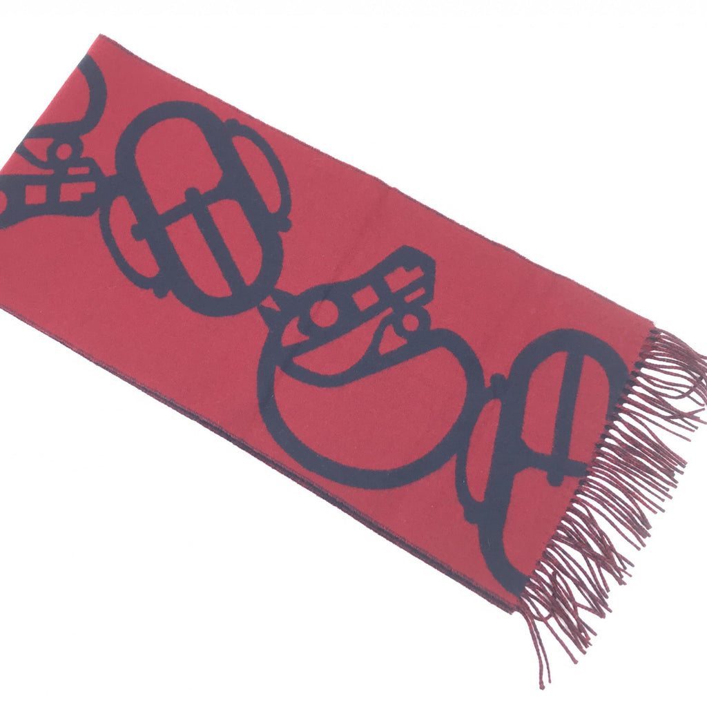 HERMÈS šalikas