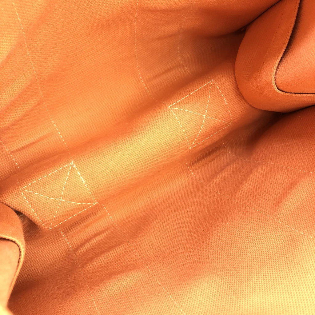 HERMÈS rankinė