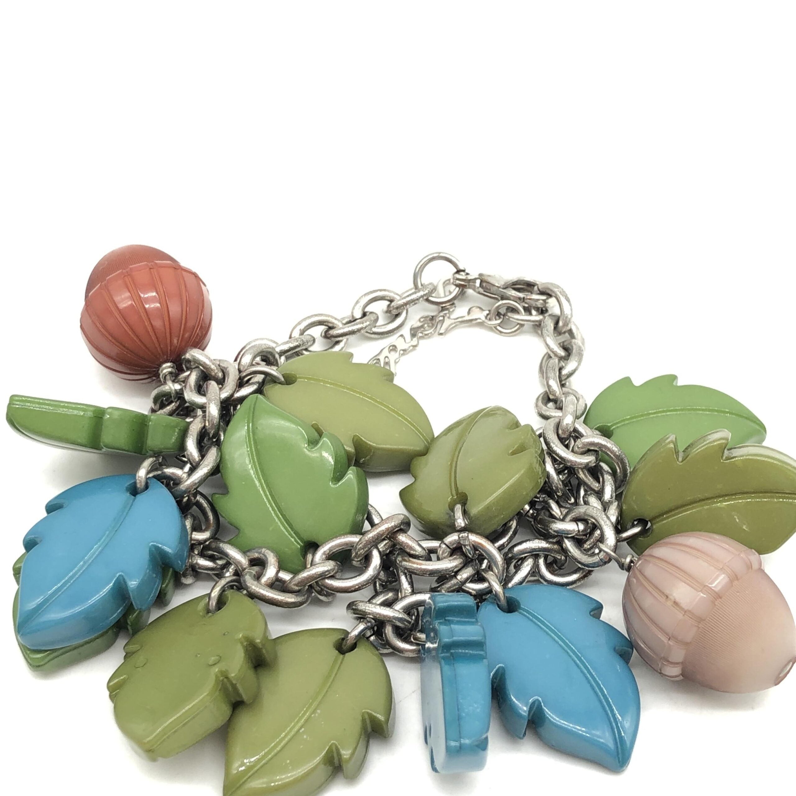 FENDI apyrankė