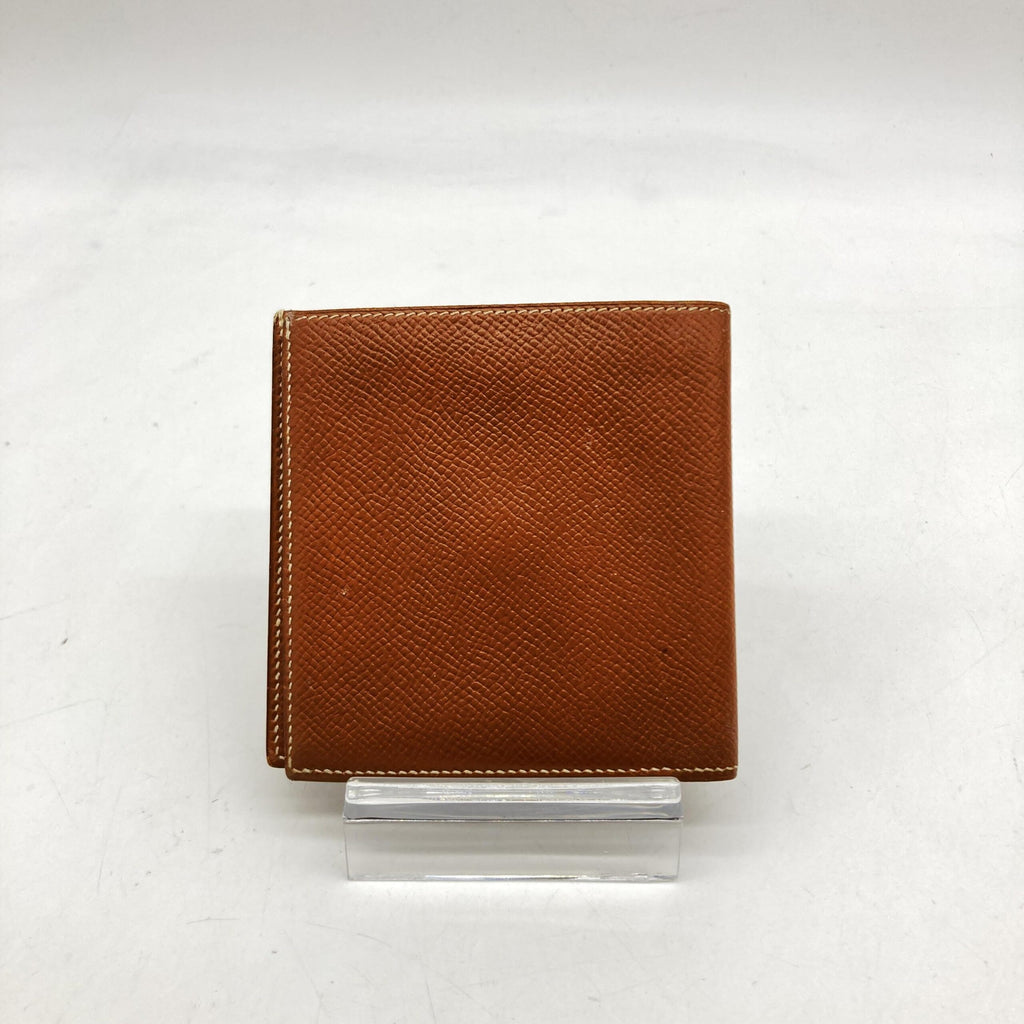 HERMÈS piniginė