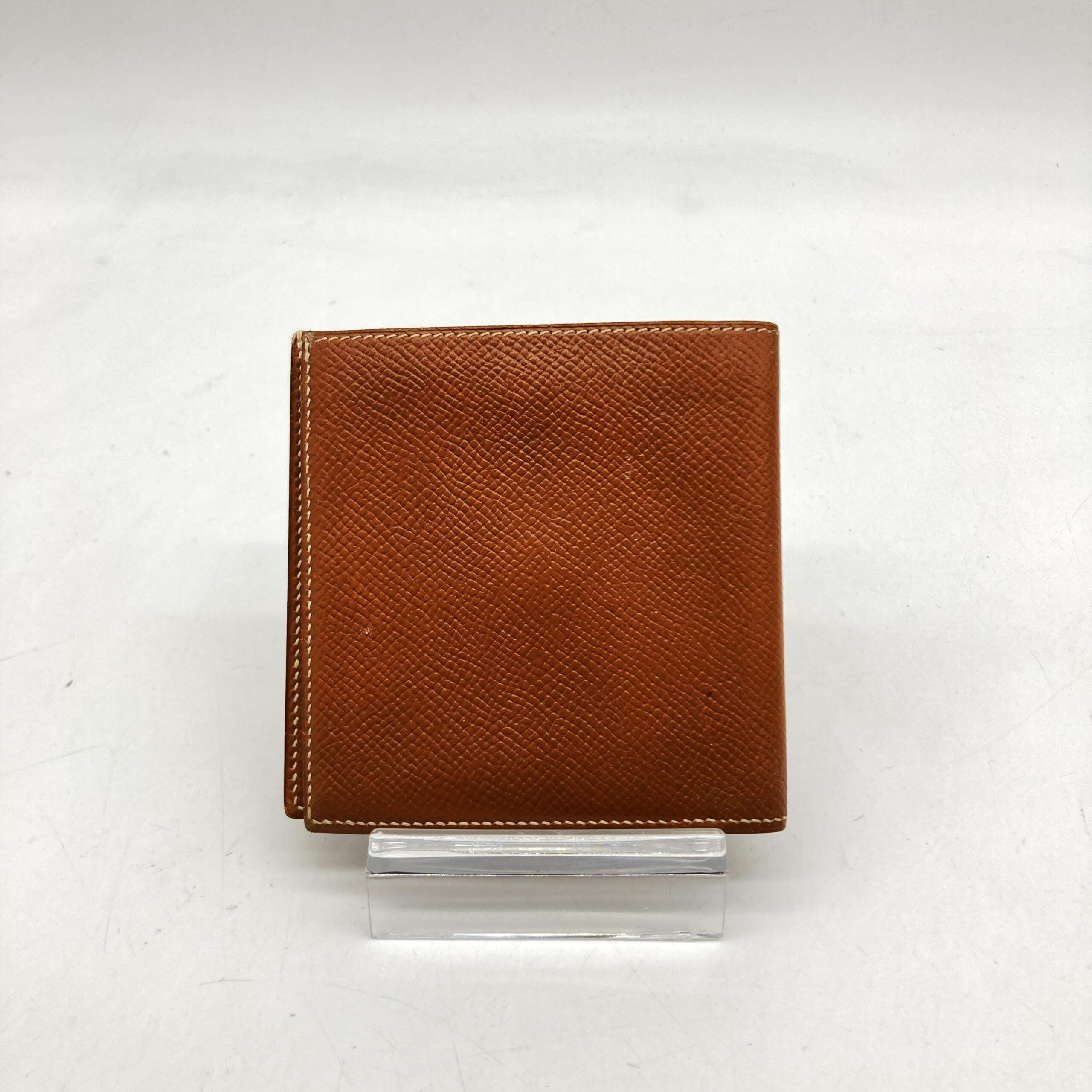 HERMÈS piniginė