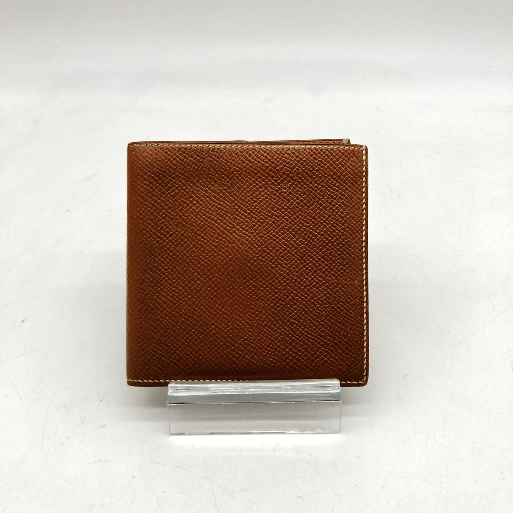 HERMÈS piniginė